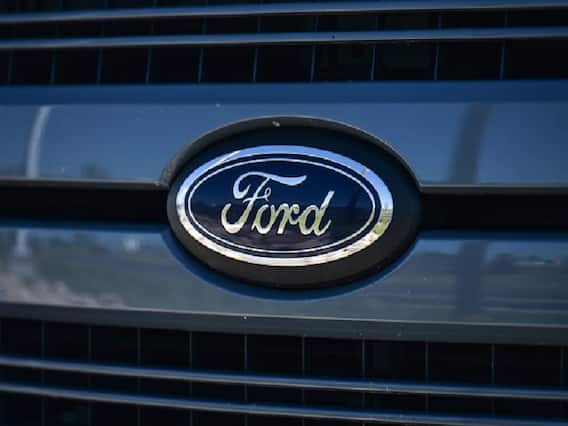 Ford Cars: భారత్కు ఫోర్డ్ కంపెనీ షాక్.. కార్ల తయారీ నిలిపివేత.. కానీ కస్టమర్లకు సేవలుంటాయట Ford Cars: భారత్కు ఫోర్డ్ కంపెనీ షాక్.. కార్ల తయారీ నిలిపివేత.. కానీ కస్టమర్లకు సేవలుంటాయట