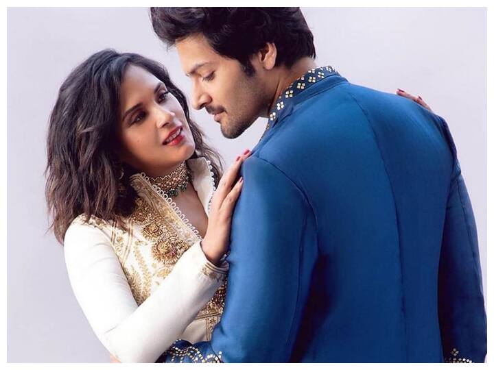 Disturbed by trolls, Richa Chadha left Twitter ਟ੍ਰੋਲਰਸ ਤੋਂ ਪ੍ਰੇਸ਼ਾਨ ਹੋ ਕੇ ਰਿਚਾ ਚੱਢਾ ਨੇ ਛੱਡਿਆ Twitter