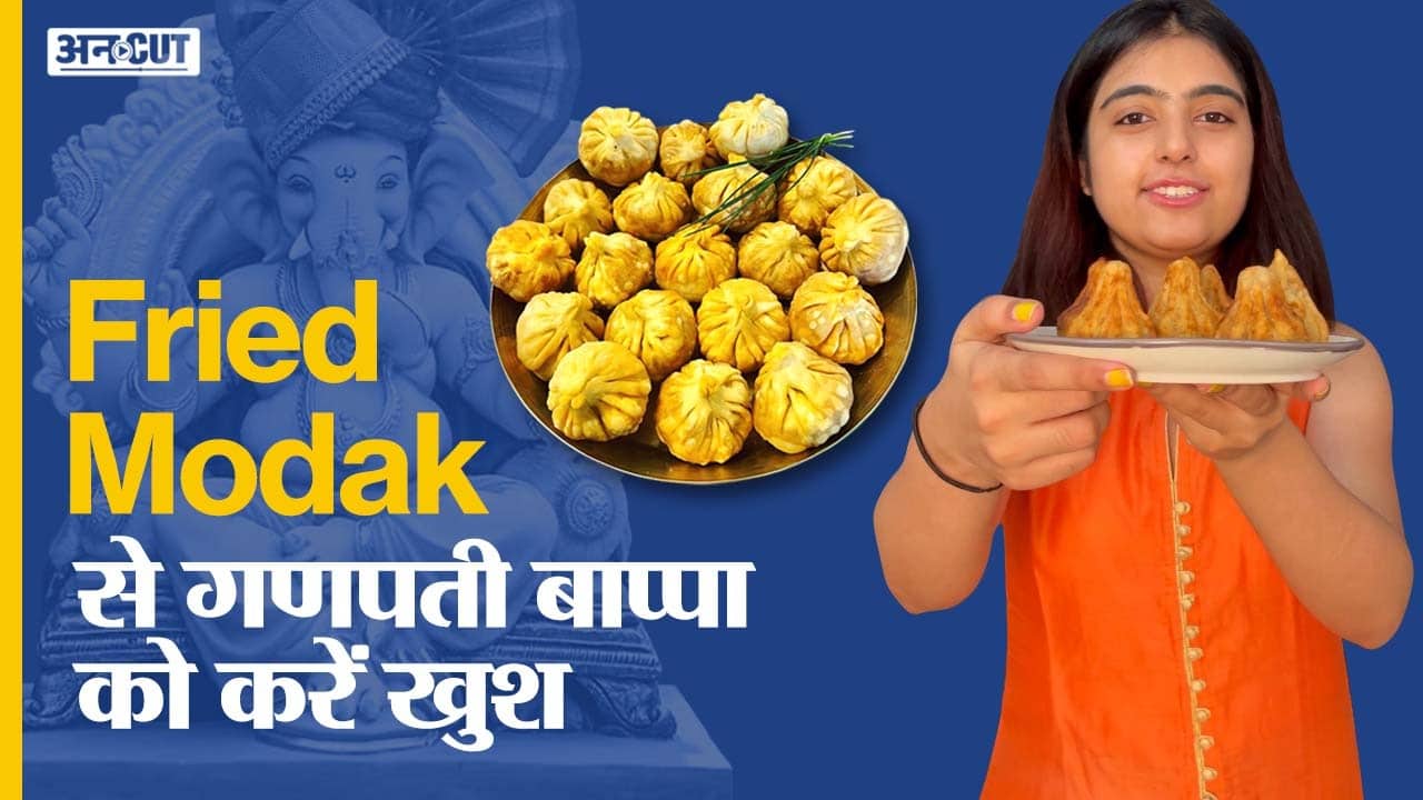 ABP News