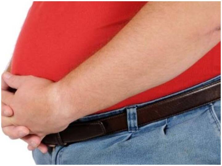 Can Vitamin D deficiency increase obesity here how you can fulffil gap क्या Vitamin-D की कमी बढ़ा सकती है मोटापा? इस तरह आप कर सकते हैं भरपाई