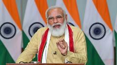 13th BRICS सम्मेलन में अफगानिस्तान पर चर्चा की उम्मीद | नमस्ते भारत | 09.09.2021