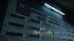 Mumbai Diaries 26/11 Review | Should you watch it? | SBS Originals