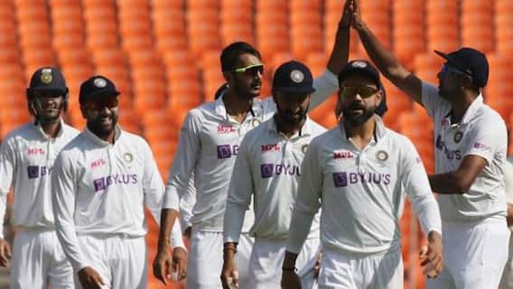 IND vs ENG test match scheduled for tomorrow lands in soup | Wah Cricket (09.09.2021)