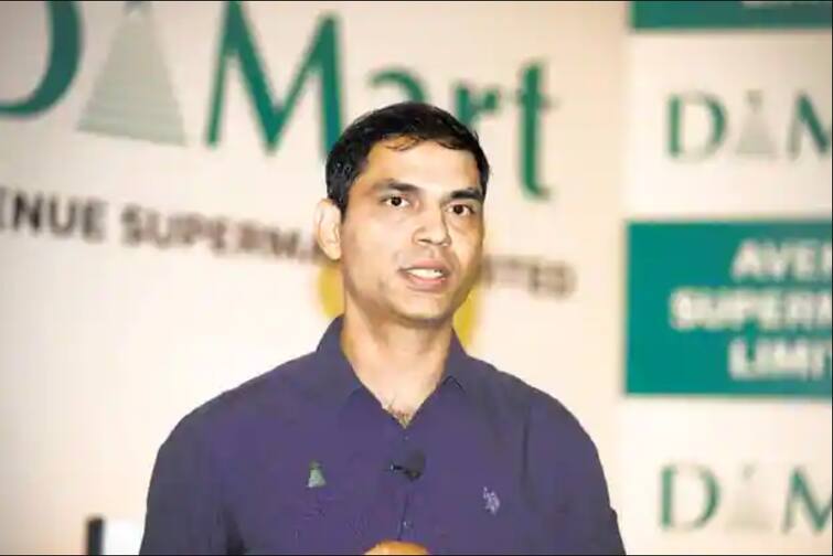Profile about Navil Noronha, India's richest CEO with net worth of over Rs 5,000 crore Navil Noronha Profile: அதிக நெட்வொர்த் உள்ள புரபெஷனல் சி.இ.ஒ யார்? பின்னணி என்ன?