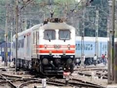 Train Cancel - rescheduled 21 September: দেখে নিন আজ কোন কোন ট্রেন বাতিল, কোনটার সময়-বদল?
