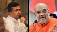 নজরে ৯ চটজলদি: দিল্লিতে শাহ-শুভেন্দু বৈঠক, ফের জগদ্দলে সিবিআই | Bangla News