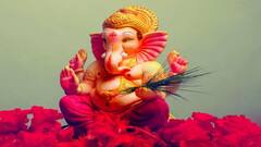 Shilpa Shetty, Salman Khan and others gear up for Ganesha Utsav