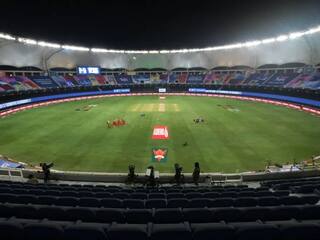 IPL 2021 : आयपीएलच्या मॅचेस पाहण्यासाठी प्रेक्षाकांना मैदानात प्रवेश मिळणार! उद्यापासून तिकीट विक्री सुरु