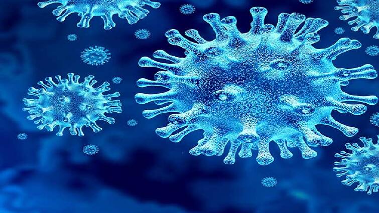 Covid-19, Covid-19 Variants, Delta Variant, Coronavirus, Corona Cases Covid-19 Variants: વિશ્વમાં કોરોનાના ડેલ્ટા ઉપરાંત આ નવા વેરિયંટ પણ છે મહામારીનું કારણ