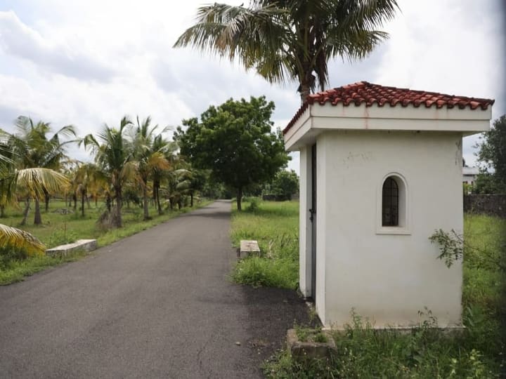 ABP NADU EXCLUSIVE : ‘என்னிடமிருந்து மிரட்டி வாங்கப்பட்ட பையனூர் பங்களாவை மீட்டுக்கொடுங்கள்’ முதல்வருக்கு கங்கை அமரன் கோரிக்கை..!