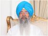 Punjab News: ਲਾਲਪੁਰਾ ਦੇ ਬੇਟੇ ਅਜੈਵੀਰ ਸਿੰਘ ’ਤੇ ਹਮਲੇ ਦੀ ਕੋਸ਼ਿਸ਼