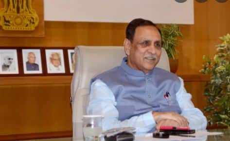 Scheme which was started in the Corona era, was stopped by the Rupani government કોરોના કાળમાં બાળકો માટે શરૂ કરેલી આ યોજના રૂપાણી સરકારે કરી બંધ