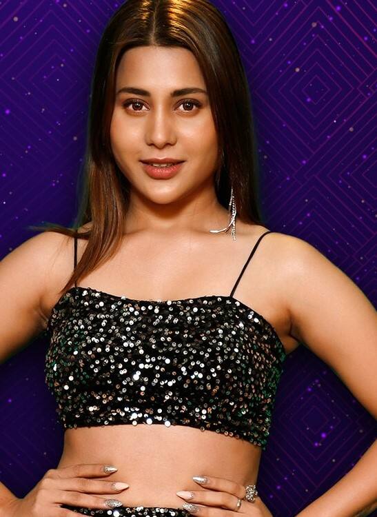 Bigg Boss Season5: Hamida is going to drop power bomb on Whom, who is never a captain Bigg Boss Season5: పవర్ హౌస్‌లో అడుగుపెట్టిన హమీద ఎవరి పేరు చెప్పనుంది..బిగ్ బాస్ ఇంట్లో కెప్టెన్ అయ్యే ఛాన్స్ కోల్పోదెవరు..!