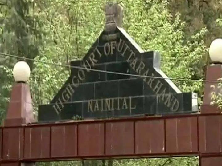 Uttarakhand High court send notice to Facebook, state and center nainital उत्तराखंड HC ने फेसबुक, केंद्र और राज्य सरकार को भेजा नोटिस, FB खातों के जरिये फर्जीवाड़े पर कोर्ट नाराज