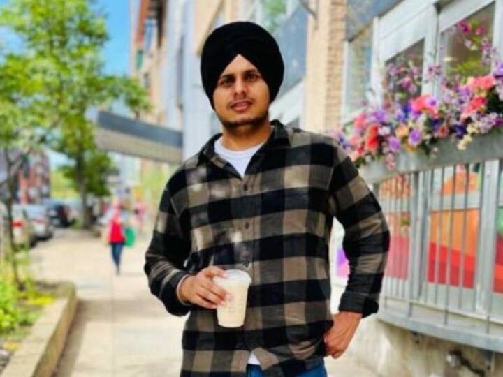 After Death Of Sikh Man In Alleged Hate Crime, India Urges Canada To Ensure Safety Of Nationals After Death Of Sikh Man In Alleged Hate Crime, India Urges Canada To Ensure Safety Of Nationals