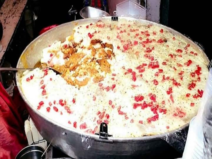 Make the famous shahi tukda of Old Delhi at your home Chandni Chowk Food: पुरानी दिल्ली का फेमस शाही टुकड़ा घर में बनाना बहुत ही आसान, जानिए बनाने की विधि