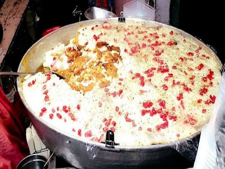 Chandni Chowk Food: पुरानी दिल्ली का फेमस शाही टुकड़ा घर में बनाना बहुत ही आसान, जानिए बनाने की विधि