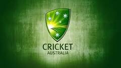 Taliban: মহিলাদের খেলতে না দিলে পুরুষদের টেস্ট ম্যাচও বাতিল হবে, তালিবানকে হুঁশিয়ারি অস্ট্রেলিয়ার| Bangla News