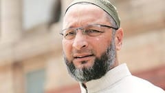 Asaduddin Owaisi की यूपी के 20% मुस्लिम वोटर पर नजर? | Baat To Chubhegi