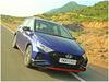 Hyundai i20 N Line Review: स्पोर्टी लुक के साथ मिलेंगे कमाल के फीचर्स, आवाज के जरिए खोल सकेंगे सनरूफ