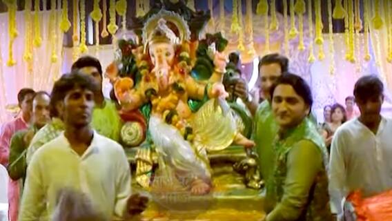 Saath Nibhaana Saathiya 2: Sagar once again manages to escape