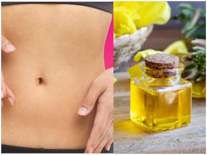 Health and Fitness Tips,  Apply this oil on the Navel, you will get Miraculous Benefits And Health Benefits Of Oiling on Belly Button Health and Fitness Tips: नाभि पर लगाएं ये तेल, मिलेंगे चमत्कारी फायदे, जानें