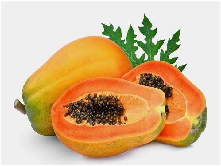 Health and Fitness Tips, If you do not like the taste of Papaya, then Consume These Fruits Health and Fitness Tips: नहीं पसंद है पपीते का स्वाद, तो पपीते जैसे गुण पाने के लिए खाएं ये फ्रटूस