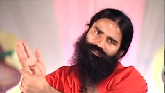 Diet and exercises for jaundice | Yog Yatra (09 Sept 2021)