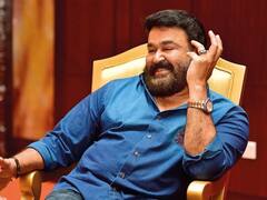 Director Shaji Kailas | மோகன்லாலை இயக்கவுள்ள அஜித் பட இயக்குநர்.. வெளியான தகவல்!