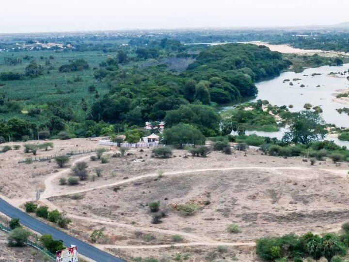Porunai River civilization : ’பொருநை நதிக்கரை நாகரிகம்’ தமிழர்களை பெருமைக்கொள்ள வைக்கும் அறிவிப்பு.!