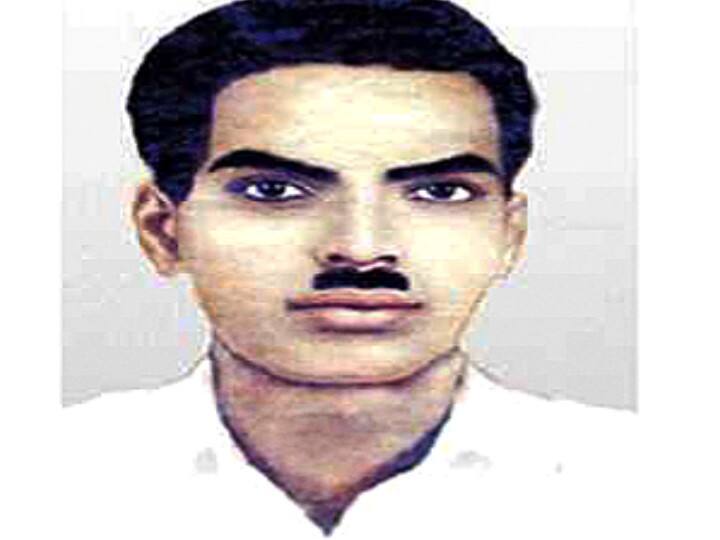 144 ban for 2 months in Ramanathapuram on the occasion of Immanuel Sekaran Memorial Day 'இமானுவேல் சேகரன் நினைவு நாள்' - 2 மாதங்களுக்கு ராமநாதபுரத்தில் 144 தடை உத்தரவு அமல்