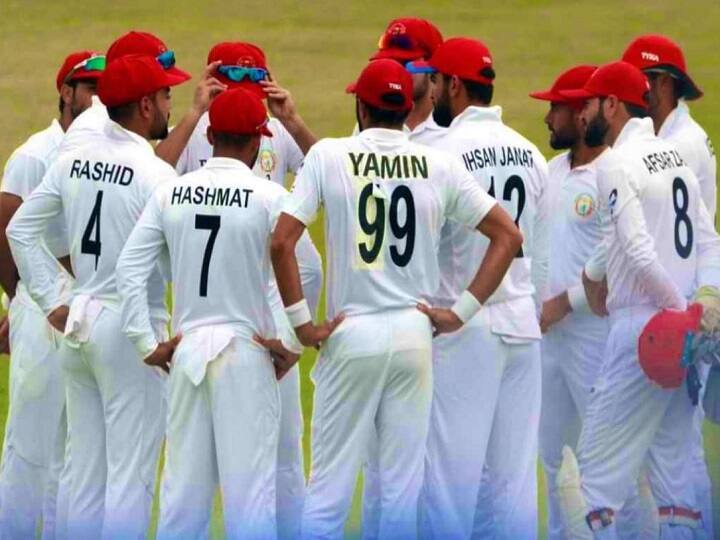 Cricket Australia will cancel test against Afghanistan if women not allowed to play अफगानिस्तान क्रिकेट को चुकानी पड़ेगी तालिबान के फैसले की भारी कीमत, क्रिकेट ऑस्ट्रेलिया रद्द करेगा टेस्ट मैच
