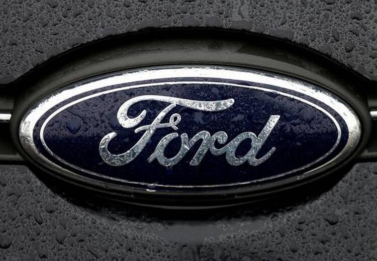 Ford India history in Indian market from 1926 to 2021 as the car company quits India Ford India: 1926 முதல் 2021 வரை.. சொகுசுக்காரன்... பவுசுக்காரன்...  இது ஃபோர்டு வீழ்ந்த கதை!