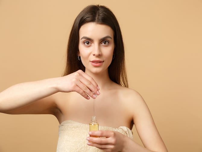 Follow These Home Remedies To Get Rid Of Dull Skin | Skin Care Tips: मुरझायी और बेजान त्वचा से छुटकारा पाने के लिए अपनाएं यह होम रेमेडीज, मिलेगी ग्लोइंग त्वचा