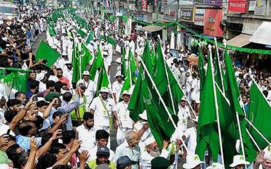 मुस्लिम समुदाय के आर्थिक बहिष्कार की बात से सुप्रीम कोर्ट नाराज, 25 अगस्त को…-The Supreme Court is angry with the matter of economic boycott of the Muslim community, on August 25…