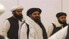 नई सरकार बनाने के बाद Taliban ने अमेरिका से की बड़ी मांग