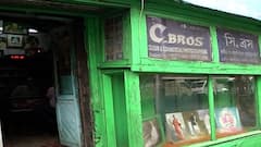 Durga Puja: ১০০ বছর আগে তিলোত্তমায় কেমন হত দুর্গা পুজো? জানুন মহানগরীর প্রাচীন শারদ উৎসব উৎযাপন | Bangla News