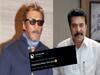 Jackie Shroff  | மம்முட்டி பிறந்தநாளுக்கு சிரஞ்சீவிக்கு வாழ்த்து.. குழப்பத்தில் ஜாக்கி ஷ்ராஃப்!