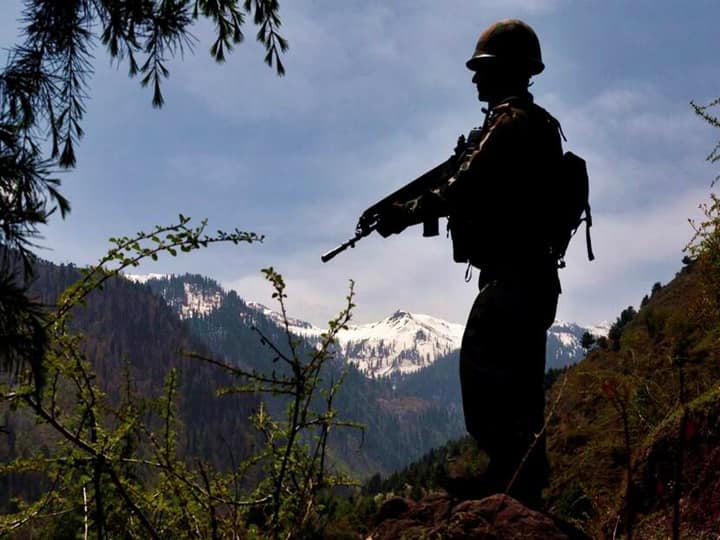 भारत में घुसे अफगान आतंकी! खुफिया एजेंसियों ने जारी किया अलर्ट, सेना के कैंप निशाने पर
