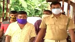 Kolkata: রোমা ঝাওয়ার অপহরণকাণ্ডে দোষী সাব্যস্ত ৪, সোমবার সাজা ঘোষণা