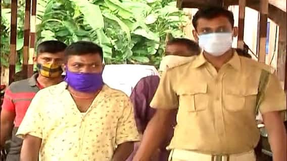 Kolkata: রোমা ঝাওয়ার অপহরণকাণ্ডে দোষী সাব্যস্ত ৪, সোমবার সাজা ঘোষণা