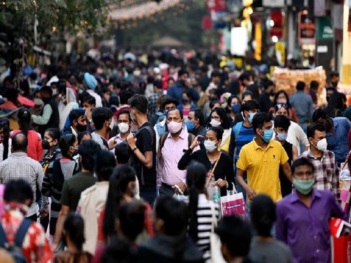 30% Population 'Still Prone To Covid': Vaccine Panel Chief Warns Against Gatherings During Festivities 30% Population 'Still Prone To Covid': Vaccine Panel Chief Warns Against Gatherings During Festivities