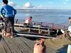 Assam Boat Incident: அசாமில் இரு படகுகள் மோதிக்கொண்ட கோர விபத்து : 33 பேர் மாயம்!