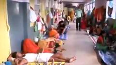 Mystery fever wreaking havoc on children amid fears of Covid 3rd wave | Master Stroke