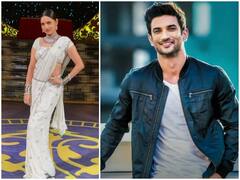 Pavitra Rishta 2.0: Ankita Lokhande को फिर आई सुशांत सिंह राजपूत की याद, शेयर किया इमोशनल नोट