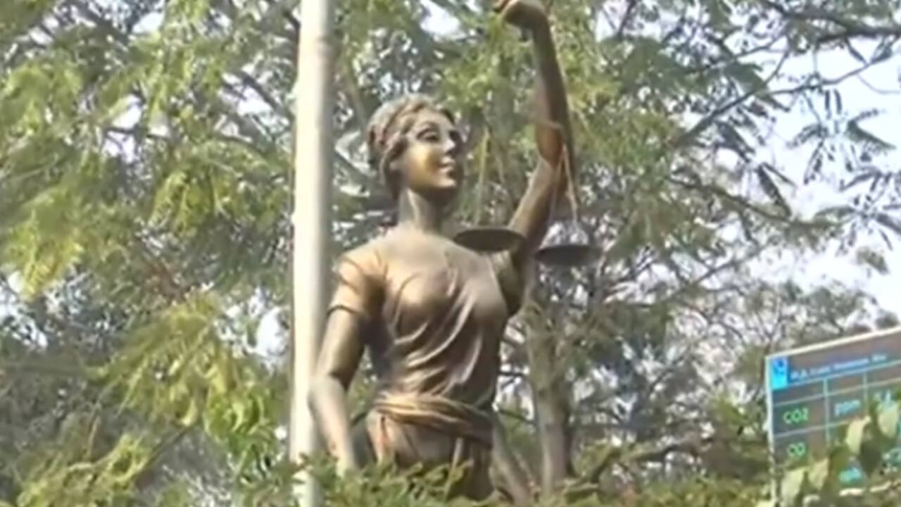 ABP News