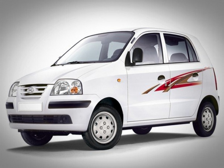 Hyundai Motors Celebration: இந்தியாவில் 25ம் ஆண்டினை கொண்டாடும் ஹூண்டாய் மோட்டார்ஸ்!