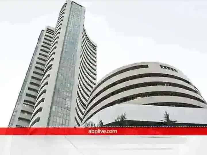 ब्रोकरेज का दावा- यह ऑटो स्टॉक 2 साल में दे सकता है 90% रिटर्न, क्या आप लगाएंगे दांव?