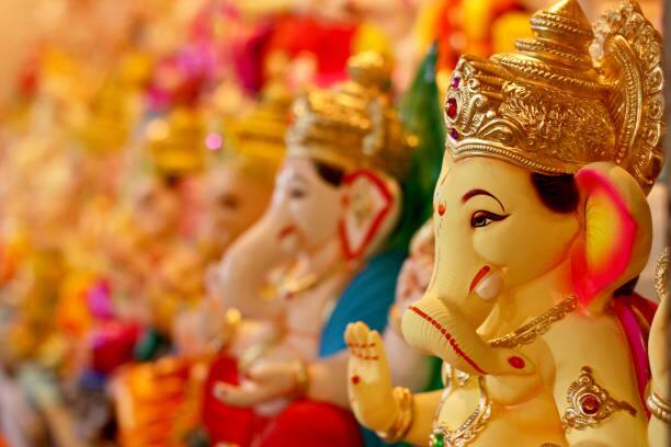 ganeshotsav guidelines many states including maharashtra delhi and up have imposed restrictions Ganeshotsav Guidelines: ગણેશ ઉત્સવ પર કોરોનાની અસર, જાણો મહારાષ્ટ્ર-દિલ્હી સહિતના રાજ્યોમાં કેવા પ્રતિબંધ લગાવાયા
