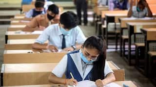 ICSE and ISC Exam: করোনা আবহেই আইসিএসই-আইএসসি পরীক্ষা? বিজ্ঞপ্তি কাউন্সিলের